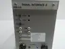 VERSATILE MEASURING INSTRUMENTS RP50-263 SIGNAL INTERFACE MODULE thumbnail 4
