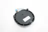 HELICOID F1B2F5A0F0000 PRESSURE GAUGE 4-1/2IN 0-200PSI 1/2IN NPT thumbnail 4