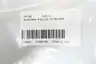 KLOCKNER MOELLER Z2-60-KNA OVERLOAD RELAY 200A AMP thumbnail 5