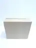 THOMAS&BETTS EX10W-P/2LA EMERGI-LITE 6V METAL COMBO UNIT 120/347V-AC thumbnail 1