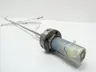 TEMPSONICS DCTM-2300-1 LINEAR POSITION TRANSDUCER 48IN thumbnail 2