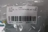 ASP B16 STAINLESS PIPE ELBOW 1IN S/W X 1IN NPT thumbnail 6