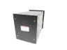 BECKMAN RI6-C2-S30-P43K-M2 SOLU BRIDGE CONDUCTIVITY CONTROLLER thumbnail 3
