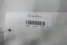 FANUC A05B-2500-C002 R-J3IC BACKPLANE thumbnail 5