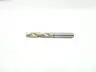 YG-1 DGN508100 CARBIDE DRILL BIT 5XD W/ COOLANT HOLES 10.0MM thumbnail 2