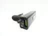 UE SYSTEMS ULTRAPROBE 9000MPH ULTRASONIC INSPECTION SYSTEM KIT thumbnail 3