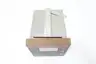 HONEYWELL 9782C-S0-VC-E0000-00 TWO CELL CONDUCTIVITY ANALYZER 120/240V-AC thumbnail 2