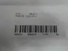 MERRICK C42D17FK7 DC MOTOR USS56C 3/4HP 1750RPM 90V-DC thumbnail 5