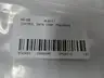 CONTROL DATA CORP 75010103 HEAD ARM PORT ASSEMBLY thumbnail 4