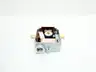 GENERAL ELECTRIC GE CR115E171122 GEARED ROTARY LIMIT SWITCH 115/230/460/575V-AC thumbnail 2