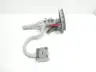 DIAMOND POWER 1076808045 109576-010 UPPER VALVE ASSEMBLY thumbnail 4