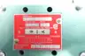 NUMATICS 33DSA6K SOLENOID VALVE 120V-AC thumbnail 4