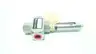 WALLACE & TIERNAN 5120M12313XXL VAREA-METER PURGE METER 0-50GPH 1/2IN NPT thumbnail 2