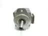 SAUER-DANFOSS T6CM-B08-1R03C1 NORCAN HYDRAULIC VANE PUMP thumbnail 2