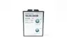 ORIENTAL MOTOR SS32-SSSD SPEED CONTROL PACK 200V-AC 3A AMP thumbnail 3
