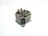 HARTMANN A-711CE TIME DELAY RELAY 600A thumbnail 3