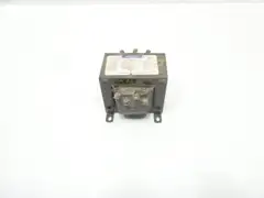 WESTINGHOUSE 1F3477 MTC TRANSFORMER 100VA 120V-AC