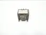WESTINGHOUSE 1F3477 MTC TRANSFORMER 100VA 120V-AC thumbnail 1