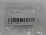 SUREFLOW 0200FE STAINLESS WAFER CHECK VALVE 150 2IN  thumbnail 4
