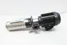 EBARA 40VTP2/8 MULTI-STAGE PUMP 1.5KW thumbnail 2