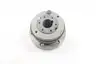 MAYR EAS-NC VN122038 TORQUE LIMITER CLUTCH thumbnail 2