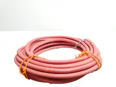 TRC A6038-16FJFPCS-1440 HYDRAULIC HOSE 200PSI