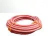 TRC A6038-16FJFPCS-1440 HYDRAULIC HOSE 200PSI thumbnail 1