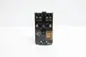 SQUARE D 8501 GD0-60 CONTROL RELAY 115V-DC thumbnail 1