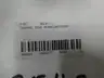 THERMAL EDGE NE0601264VXZXX AIR CONDITIONER 1PH 7.83PH 120V-AC thumbnail 5