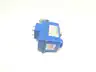 BI-TORQ BI-200-B-4-2S ELECTRIC VALVE ACTUATOR 24V-DC thumbnail 2