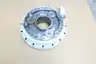 NABTESCO RV-320CA-193 84 P69L025-10 3HAC046163-001 VIGO DRIVE RV REDUCTION GEAR thumbnail 3