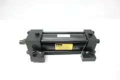 PARKER 02.50 CCP2HKUS18A 6.299 HYDRAULIC CYLINDER 2-1/2IN 6.299IN 3000PSI