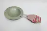 BS&B S-90 3IN RUPTURE DISC 275PSI @ 69F thumbnail 2