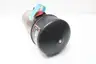 MOBREY DS12FR4N1P4/0 LEVEL CONTROL SWITCH 440V-AC 250V-DC thumbnail 3