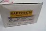 SUNX DP-101-N-P DIGITAL PRESSURE SWITCH 3/8IN 100KPA thumbnail 6