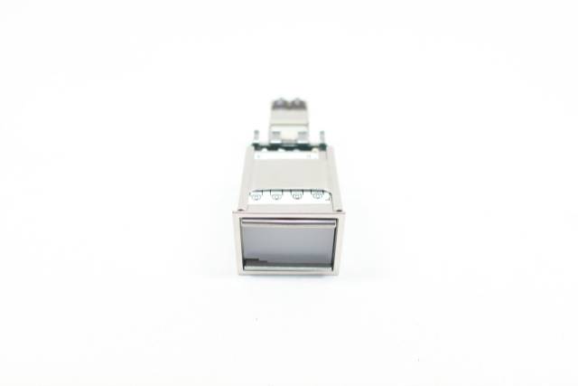 10EA1C4 PUSHBUTTON SWITCH