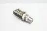 ALLEN BRADLEY 800T-NX841 SELECTOR SWITCH 4 POS thumbnail 3