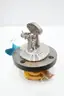 MOBREY S440D6A/F68/1 LEVEL SWITCH 380/400/440V-AC 240V-DC thumbnail 4