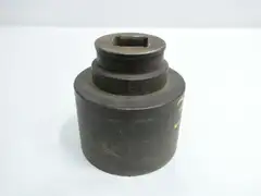 SNAP-ON IP-1225 3-13/16IN 6 POINT IMPACT SOCKET 1-1/2IN