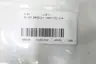 ALLEN BRADLEY 140M-C2E-C16 MANUAL STARTER 10-16A AMP 10HP thumbnail 6