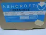 ASHCROFT 45-13775-2B-VAC/15H PRESSURE GAUGE 0-15PSI 4-1/2IN 1/4IN NPT thumbnail 5