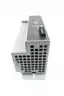 ALLEN BRADLEY 1771-P7 PLC5 POWER SUPPLY MODULE SER B thumbnail 4