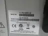 THERMO SCIENTIFIC 43I-ANSCA SO2 SULFUR DIOXIDE ANALYZER thumbnail 4