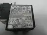 TELEMECANIQUE LRD05 OVERLOAD RELAY 0.63-1A AMP thumbnail 6