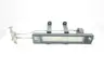 MERIAM 30EB25 WM MANOMETER 12IN thumbnail 1