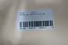 RIS SC-1330-ID1-A1-H1-N1 SQUARE ROOT EXTRACTOR MODULE thumbnail 5