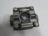 PENBERTHY SFR 3/4 80084-610 IRON WHEEL SIGHT FLOW INDICATOR 3/4IN thumbnail 4