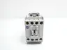 ALLEN BRADLEY 100-C09D10 AC CONTACTOR 120V-AC 25A AMP 5HP thumbnail 1