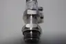IFM EFECTOR 500 PI2094 PI-010-RES30-MFRKG/US/P 14.4-145PSI PRESSURE SENSORS thumbnail 5