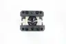 SANKYO KOCU-SF30-0 INCLINDED EJECTOR UNIT W/ ANGELED SLIDING SURFACE thumbnail 2